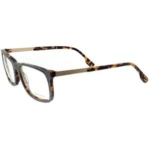 DL5166-053-55 DIESEL Eyeglasses